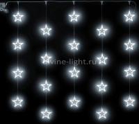 Светодиодные занавесы — Светодиодный занавес Rich LED RL-CMST2*2-T/W купить в  Светодиодные занавесы — Светодиодный занавес Rich LED RL-CMST2*2-T/W купить в