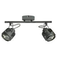 Споты — Спот Lussole LSP-8046 купить в 