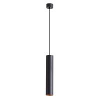 Подвесные светильники — Подвесной светильник ARTE Lamp A1530SP-1BK купить в  Подвесные светильники — Подвесной светильник ARTE Lamp A1530SP-1BK купить в