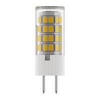 Светодиодные лампы — Светодиодная лампа Lightstar 940432 купить в  Светодиодные лампы — Светодиодная лампа Lightstar 940432 купить в