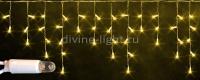 Светодиодная бахрома — Светодиодная бахрома Rich LED RL-i3*0.5F-RW/Y купить в  Светодиодная бахрома — Светодиодная бахрома Rich LED RL-i3*0.5F-RW/Y купить в
