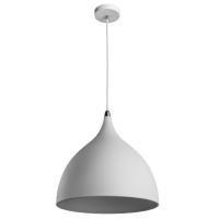 Подвесные светильники — Подвесной светильник ARTE Lamp A9155SP-1WH купить в  Подвесные светильники — Подвесной светильник ARTE Lamp A9155SP-1WH купить в