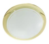 Накладные светильники — Накладной светильник EGLO 83157 купить в 