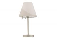 Настольные лампы — Настольная лампа Freya FR5084TL-01G купить в 