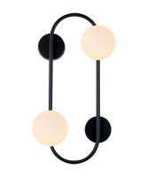 Настенные бра — Бра Kink Light 07639,19 купить в  Настенные бра — Бра Kink Light 07639,19 купить в