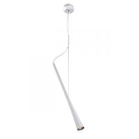 Подвесные светильники — Подвесной светильник Vele Luce VL1321P01 купить в 