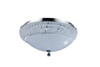 Накладные светильники — Накладной светильник Lumina Deco DDC 615-35A купить в  Накладные светильники — Накладной светильник Lumina Deco DDC 615-35A купить в