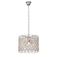 Люстры подвесные — Подвесная люстра Vitaluce V5292-9/3 купить в 