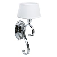 Настенные бра — Бра Chiaro 386023801 купить в  Настенные бра — Бра Chiaro 386023801 купить в