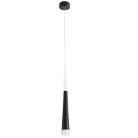 Подвесные светильники — Подвесной светильник ARTE Lamp A6010SP-1BK купить в  Подвесные светильники — Подвесной светильник ARTE Lamp A6010SP-1BK купить в
