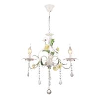 Люстры подвесные — Подвесная люстра Milosh Tendence 0342CL-3WT купить в  Люстры подвесные — Подвесная люстра Milosh Tendence 0342CL-3WT купить в