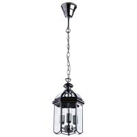 Подвесные светильники — Подвесной светильник ARTE Lamp A6505SP-3CC купить в  Подвесные светильники — Подвесной светильник ARTE Lamp A6505SP-3CC купить в