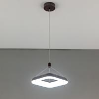 Подвесные светильники — Подвесной светильник Citilux CL225B215 купить в 