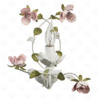 Настенные бра — Бра MW-Light 421022801 купить в 