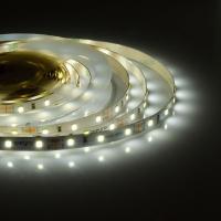 Светодиодные ленты — Светодиодная лента Apeyron 4,8W/m 60LED/m 3528SMD холодный белый 1M 10-65 купить в  Светодиодные ленты — Светодиодная лента Apeyron 4,8W/m 60LED/m 3528SMD холодный белый 1M 10-65 купить в