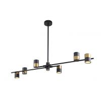 Люстры на штанге — Люстра на штанге F-Promo 3092-6P купить в 