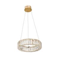 Люстры подвесные — Подвесная люстра Odeon Light 5071/60L купить в  Люстры подвесные — Подвесная люстра Odeon Light 5071/60L купить в