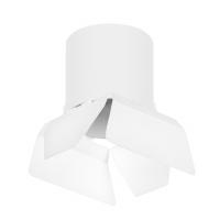 Накладные точечные светильники — Накладной светильник Lightstar R3486486 купить в  Накладные точечные светильники — Накладной светильник Lightstar R3486486 купить в