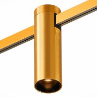 Трековые светильники — Светильник на шине ST-Luce ST810.206.05 купить в 