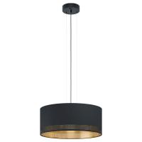 Люстры подвесные — Подвесная люстра EGLO 99274 купить в 