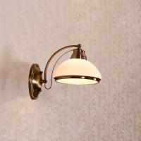 Настенные бра — Бра Citilux CL401313 купить в  Настенные бра — Бра Citilux CL401313 купить в