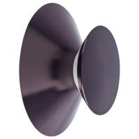 Настенные бра — Бра Lightstar 809108 купить в  Настенные бра — Бра Lightstar 809108 купить в