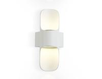 Настенные бра — Бра Ambrella Light ST4533 купить в  Настенные бра — Бра Ambrella Light ST4533 купить в