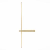 Настенные бра — Бра ST-Luce SL1589.031.01 купить в  Настенные бра — Бра ST-Luce SL1589.031.01 купить в
