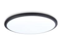 Накладные светильники — Накладной светильник Ambrella Light FZ1235 купить в 