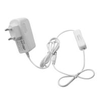 Блоки питания для светодиодной ленты — Блок питания Apeyron 24V 12W IP44 0,5A 03-58 купить в  Блоки питания для светодиодной ленты — Блок питания Apeyron 24V 12W IP44 0,5A 03-58 купить в