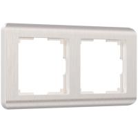 Рамки — Рамка Werkel W0022113 купить в 