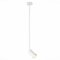 Споты — Спот ST-Luce SL1206.503.01 купить в  Споты — Спот ST-Luce SL1206.503.01 купить в