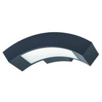 Свет для улицы — Светодиодный столбик Kanlux PEGASI LED EL-26L-UP 18150 купить в 