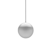 Подвесные светильники — Подвесной светильник Mantra 8435 купить в 