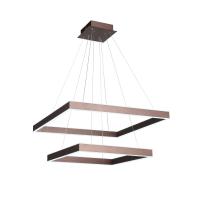 Люстры каскадные — Каскадная люстра ST-Luce SL945.403.02 купить в  Люстры каскадные — Каскадная люстра ST-Luce SL945.403.02 купить в