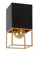 Накладные светильники — Накладной светильник LUCIDE 21120/01/30 купить в 