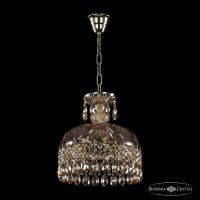 Люстры подвесные — Подвесная люстра Bohemia Ivele Crystal 14781/30 G M721 купить в  Люстры подвесные — Подвесная люстра Bohemia Ivele Crystal 14781/30 G M721 купить в