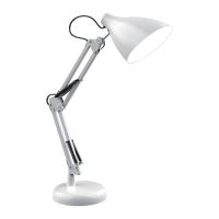 Настольные лампы — Настольная лампа Gauss GT0031 купить в 