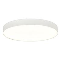 Накладные светильники — Накладной светильник ST-Luce ST601.542.18 купить в 