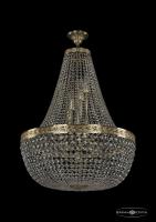 Люстры на штанге — Люстра на штанге Bohemia Ivele Crystal 19111/H2/60IV G купить в  Люстры на штанге — Люстра на штанге Bohemia Ivele Crystal 19111/H2/60IV G купить в