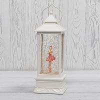 Декоративные светильники — Декоративный светильник Neon-Night 501-174 купить в 