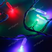 Светодиодные нити — Светодиодная нить ARdecoled 025853 купить в #REGION_NAME_DECLINE_PP#