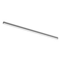 Трековые светильники — Светильник на шине ST-Luce ST674.436.30 купить в 