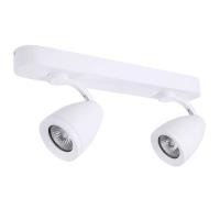 Споты — Спот Azzardo Albico 2 AZ1241 купить в 