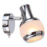 Споты — Спот Escada 1103/1A купить в  Споты — Спот Escada 1103/1A купить в