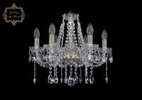 Люстры подвесные — Подвесная люстра Art Classic 11.12.6.165.Gd.Sp купить в  Люстры подвесные — Подвесная люстра Art Classic 11.12.6.165.Gd.Sp купить в