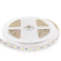 Светодиодные ленты — Светодиодная лента Apeyron 14,4W/m 60Led/m 5050SMD холодный белый 3M 229BL купить в  Светодиодные ленты — Светодиодная лента Apeyron 14,4W/m 60Led/m 5050SMD холодный белый 3M 229BL купить в