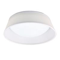 Накладные светильники — Накладной светильник Mantra 4960E купить в 