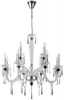 Люстры подвесные — Подвесная люстра Stilfort 1052/09/12P купить в  Люстры подвесные — Подвесная люстра Stilfort 1052/09/12P купить в