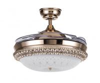 Накладные светильники — Накладной светильник Kink Light 074122 купить в 